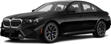 2027 BMW M5 Price, Reviews, Pictures & More | Kelley Blue Book 2027 BMW M5 Price, Reviews, Pictures & More | Kelley Blue Book