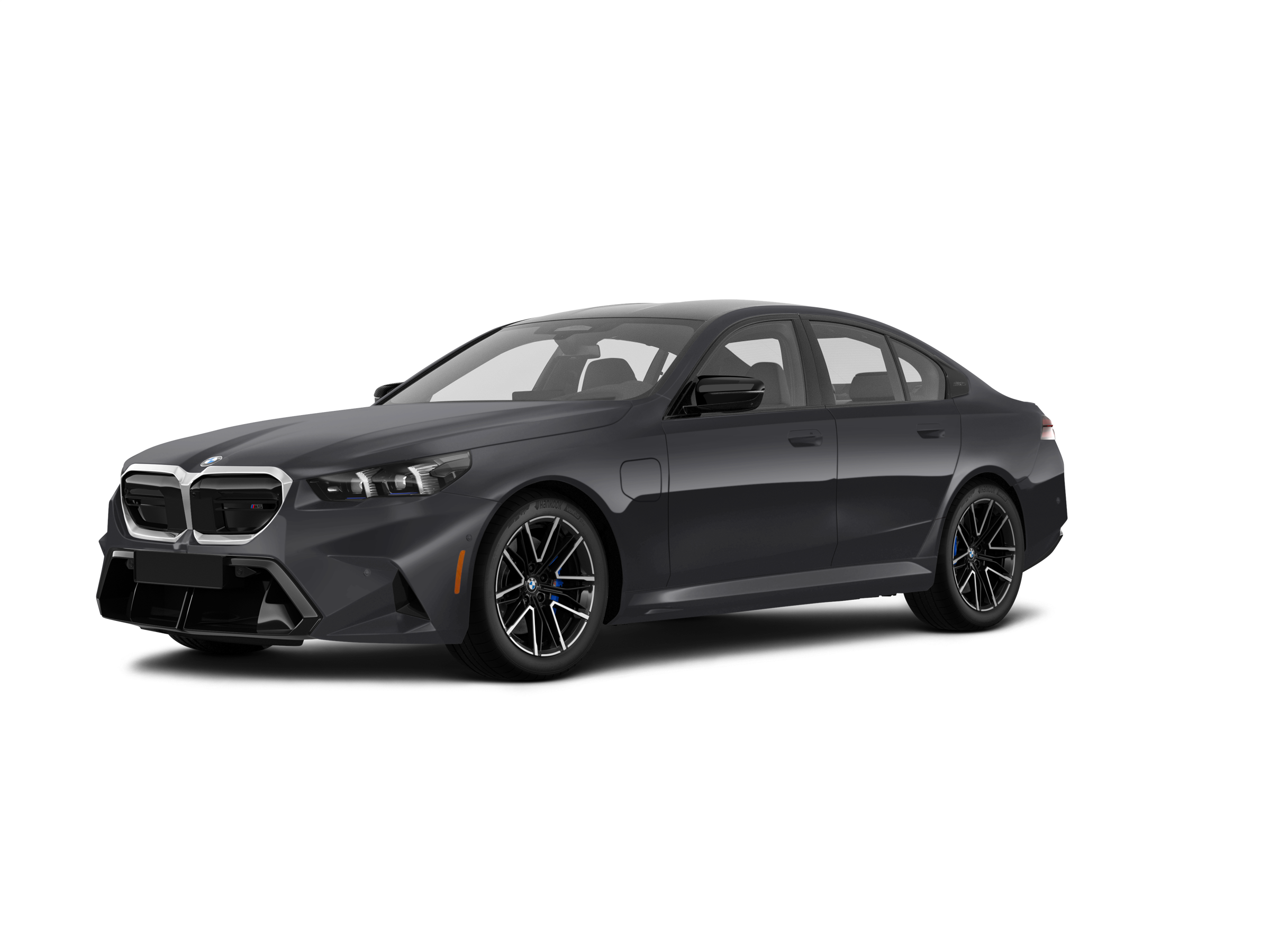 2027 BMW M5 Price, Reviews, Pictures & More | Kelley Blue Book