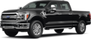2025 Ford F150 SuperCrew Cab image