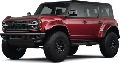 Bronco image