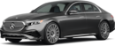 2026 Mercedes-Benz E-Class image