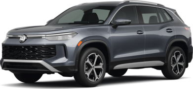 Tiguan SE 4MOTION image