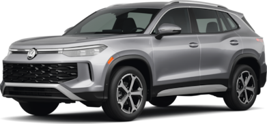 Tiguan SE 4MOTION image