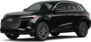 2025 Audi Q5 image