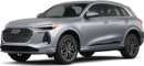2025 Audi Q5 image