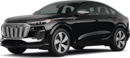 2025 Audi SQ6 Sportback e-tron image