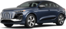 2025 Audi SQ6 Sportback e-tron image