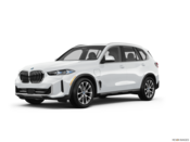 2026 BMW X5 Colors: 0