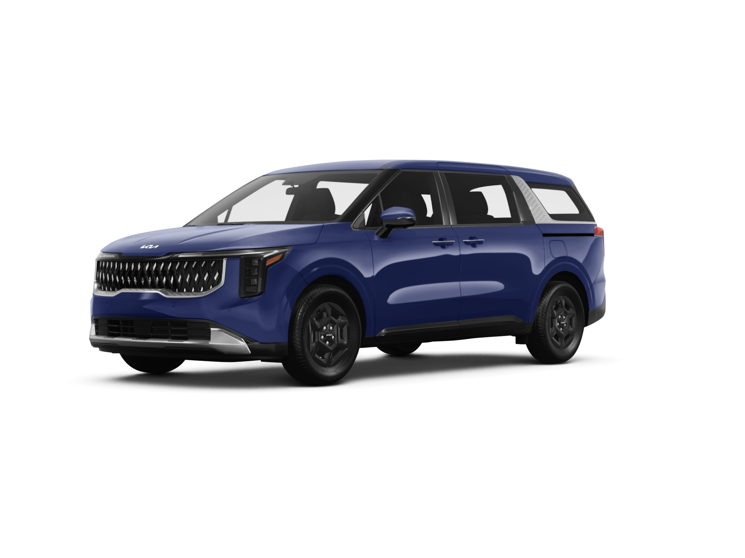 2026-Kia-Carnival-