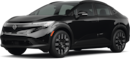 2026 Nissan LEAF image