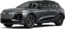2025 Audi SQ6 e-tron image