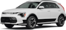2025 Kia Niro EV image
