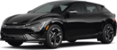 2025 Kia EV6 image