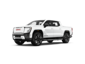 2026 GMC Sierra EV Colors: 0