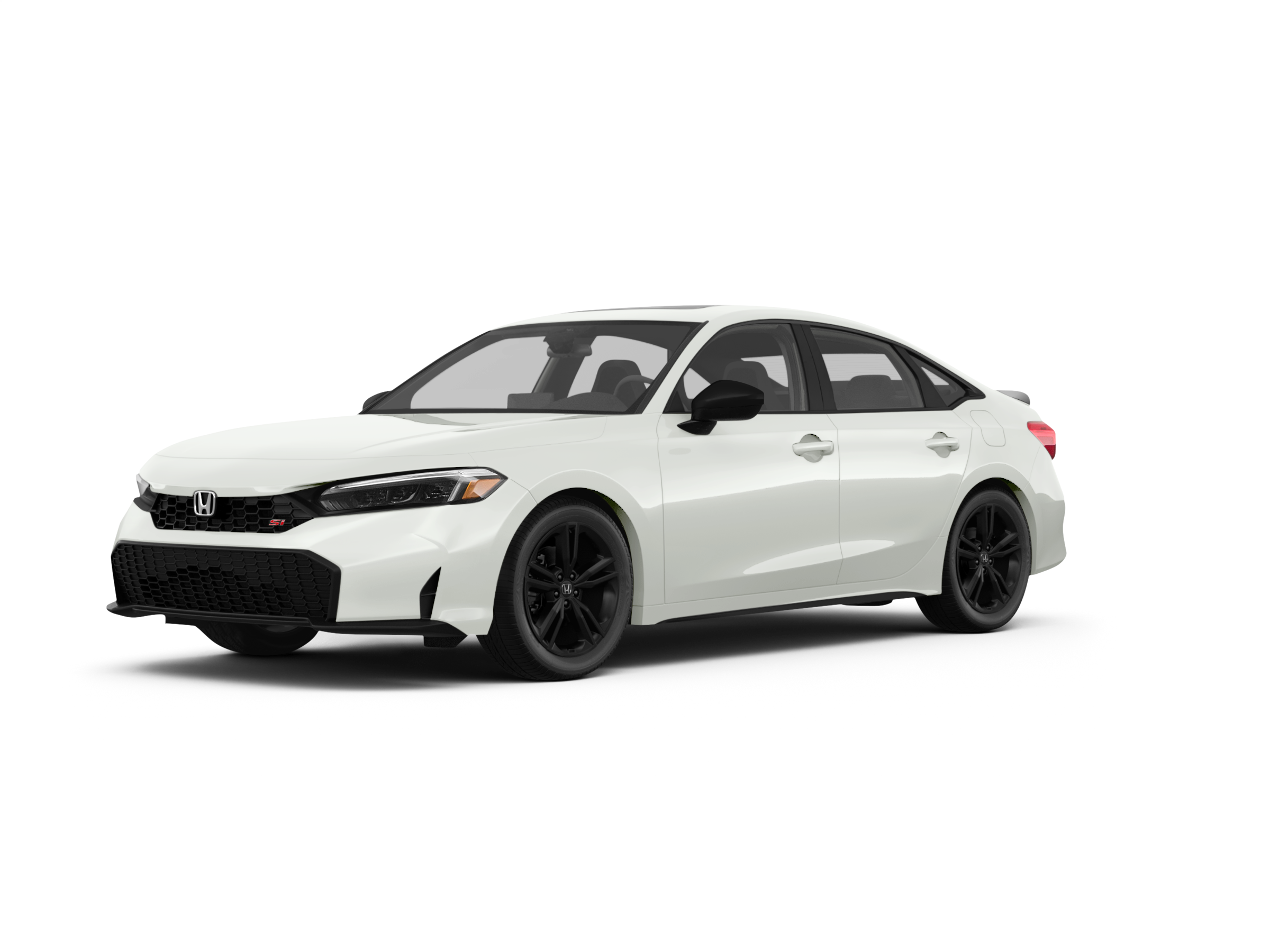 How Many Honda Civics Were Made: Shocking Production Numbers Revealed