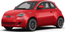 2025 FIAT 500e image