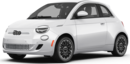 2025 FIAT 500e image