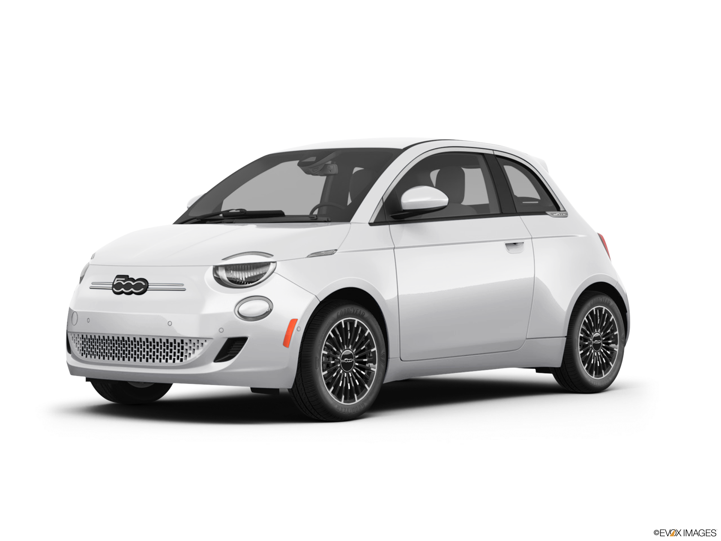 2025-FIAT-500e-