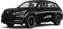 2026 Honda HR-V image