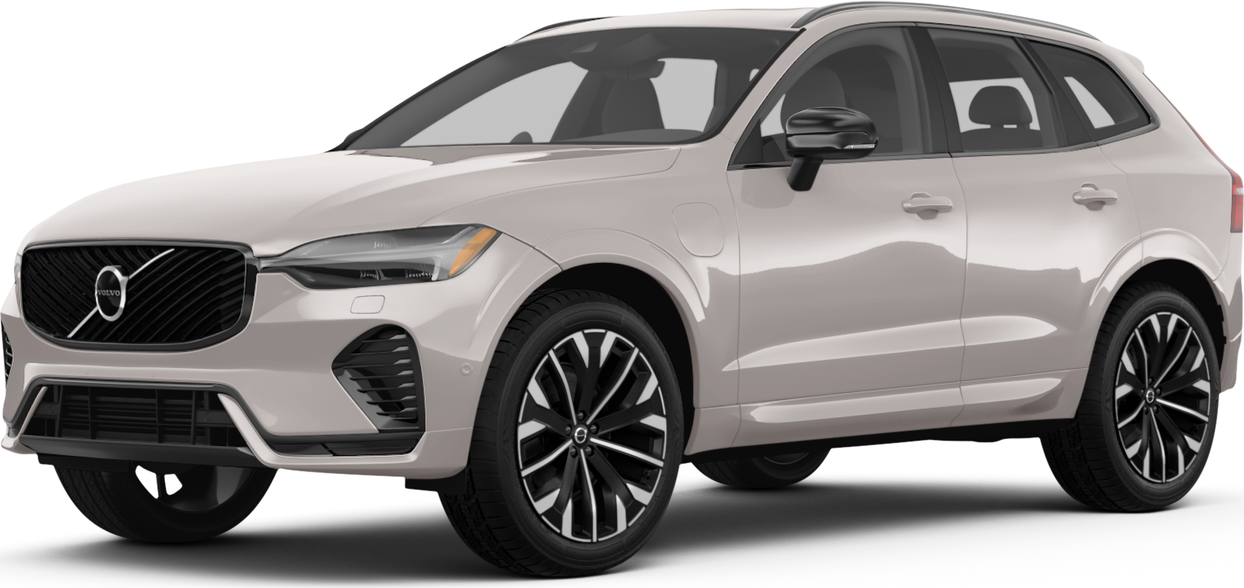 2026-Volvo-XC60-