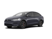 2026 Tesla Model X Colors: 0