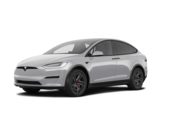 2026 Tesla Model X Colors: 0