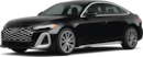 2025 Audi S5 Sportback image