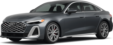 S5 Sportback Prestige image