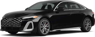S5 Premium image