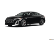 2025 Audi S5 Colors: 0