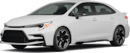 2025 Toyota Corolla image