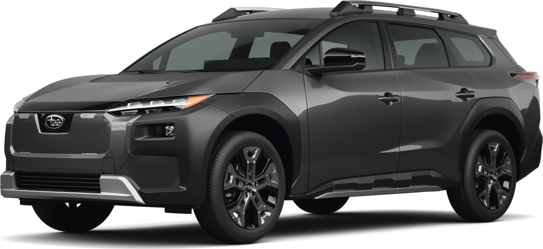 Trailseeker Premium image