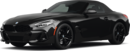 2025 BMW Z4 image