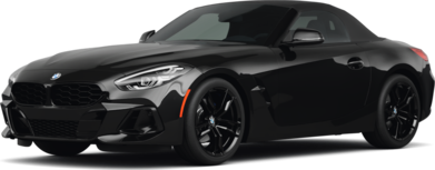 Z4 M40i image