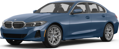 3 Series 330i xDrive image