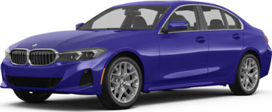 3 Series 330i xDrive image