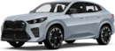 2026 BMW X2 image