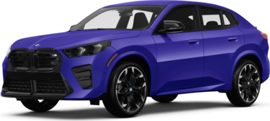 X2 M35i image