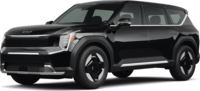 2026 Kia EV9 image