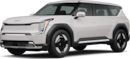 2026 Kia EV9 image