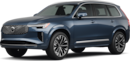 2025 Volvo XC90 image