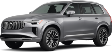 XC90 B6 Ultra Bright Theme image
