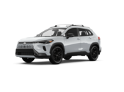 2026 Toyota Corolla Cross Hybrid Colors: 0