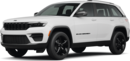 2024 Jeep Grand Cherokee image