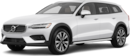 2026 Volvo V60 image