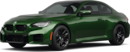 2025 BMW M2 image