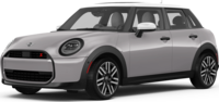2026 MINI Hardtop 4 Door image
