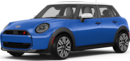 2026 MINI Hardtop 4 Door image