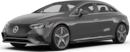 2026 Mercedes-Benz EQE image