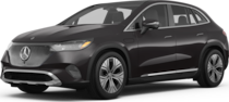 2026 Mercedes-Benz Mercedes-AMG EQE SUV photo